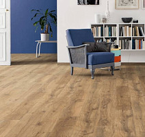 Haro Tritty 90 ДУБ ТЕРАНА 535239 фото 2 | FLOORDEALER